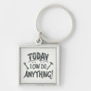 Search for anything but key rings Quote