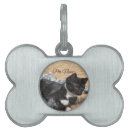 Search for christmas cat tags Cute
