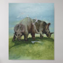 Search for cretaceous posters Paleontology