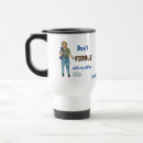 Search for fiddle with mugs Musician