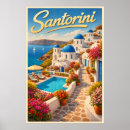 Search for stunning posters Beach