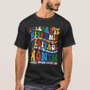 Search for hispanic heritage month tshirts Flag