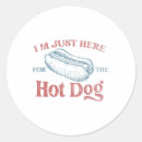 Search for hot men stickers Vintage