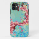 Search for water fun iphone cases Ocean