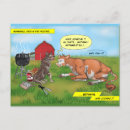 Search for barbeque horizontal postcards Picnic