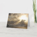 Search for mum dad anniversary cards Marriage