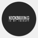 Search for thai stickers Boxer