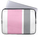 Search for supplies electronics Gifts