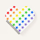 Search for pride business stationery Lesbian