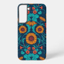 Search for art samsung cases Yellow