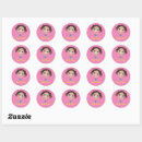 Search for braid stickers Girl