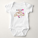 Search for pink love heart baby clothes Red
