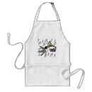 Search for bird flight aprons Hummingbird