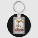Search for hairstylists key rings Salon
