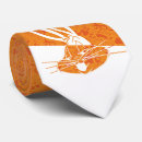 Search for movie ties Looney tunes