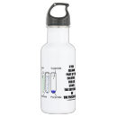 Search for precipitate drinkware Chemistry
