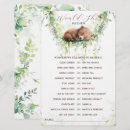 Search for who knows mommy best Woodland