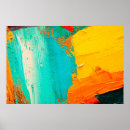 Search for hand colored art Abstract