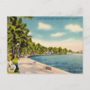 Search for sunnie postcards River