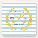 Search for golf coasters Modern
