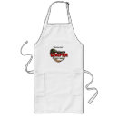 Search for marines aprons Army