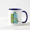 Search for ranch mugs Kids