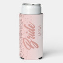 Search for bride can coolers Weekend