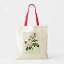 Search for rosa bags Botanical