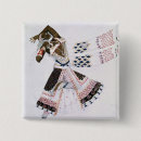 Search for costume designer badges 1866 1924