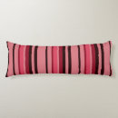 Search for lumbar cushions Modern