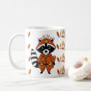 Search for raccoon mugs Animal lovers