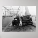 Search for automobile industry posters Factory