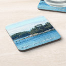 Search for columbia barware Canada