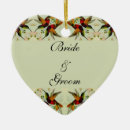 Search for hummingbird christmas tree decorations Retro