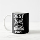 Search for long sleeve mugs Hunting