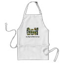 Search for golf standard aprons Putting
