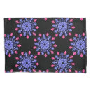 Search for neon pillowcases Trippy