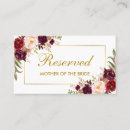 Search for flat place cards Rustic