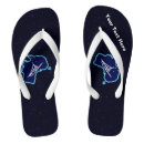 Search for australia flipflops White