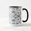 Search for drawing ladybug mugs Insect