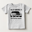 Search for mechanic baby clothes Auto