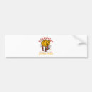Search for exercising bumper stickers Gym