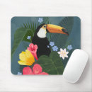 Search for toucan electronics Tropical