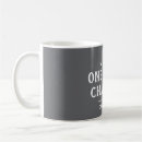 Search for funny librarian quotes mugs Reader