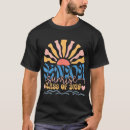 Search for high school senior tshirts Colourful