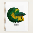 Search for aquarium office supplies Betta