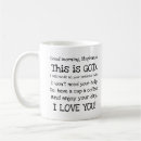 Search for for priests mugs Faith