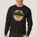 Search for ozark hoodies Forest