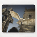 Search for graveyard mouse mats Cemetery