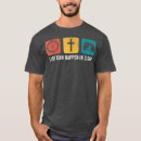 Search for rabbit whisperer tshirts Vintage